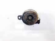 Hupe Toyota Urban Cruiser 2009 - 2012 e130026, e130026