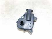 Stellmotor Lüftung Renault Laguna, II 2001.03 - 2006.05 52485222,