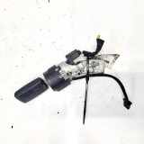 Zündschloss Citroen C4, I 2004.11 - 2008.06 n0502073, n0502455