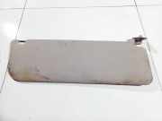 Sonnenblende Ford Transit, III 2006.04 - 2012.12 facelift Gebraucht,