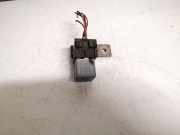 Relais Ford Galaxy, Mk I 1995.03 - 2000.04 191927841, v23134-a52-x196