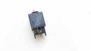 Relais SsangYong Rodius, 2004.01 - 2008.08 Gebraucht,