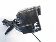 Sicherungskasten Mazda 626, 1997.04 - 2002.10 Gebraucht,