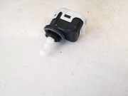 Motor Leuchtweitenregulierung Opel Signum, 2003.05 - 2008.06 00787806, 007878-06