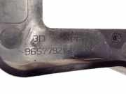 Innenausstattung Citroen C4 Grand Picasso, I 2006.01 - 2013.06 9657792180,