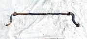 Stabilisator Stabi Hinten Hinterachse Peugeot 406, 1995.11 - 1999.03 Gebraucht,