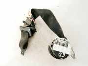 Sicherheitsgurt - Hinten Rechts Ford C-MAX, 2007.06 - 2010.12 601597800d,