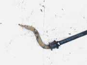 Stabilisator Vorne Kia Sorento, I 2002.01 - 2009.06 Gebraucht,