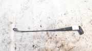 Wischerarm hinten Ford Mondeo, 2000.11 - 2007.03 Gebraucht,