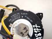 Airbag Schleifring Ford Mondeo, 1992.12 - 1996.09 93bb14a664ac, 93bb-14a664-ac