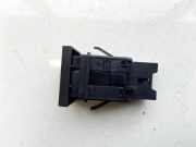 Schalter für Heckscheibe Heckscheibenheizung Skoda Fabia, I 6Y 1999.08 - 2005.10 6y0959821,