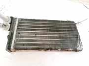 Heizungskühler Wärmetauscher Peugeot 607, 2004.07 - 2010.12 facelift 661409E,