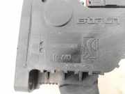 Pedalwerk Alfa-Romeo Mito 2008.09 --> 50520961,