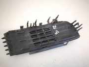 Kühlergrill - Vorne Linke Opel Vectra, C 2002.04 - 2005.10 09186129, 0551004542