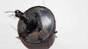 Bremskraftverstärker Toyota Paseo 1996 - 1999 88302122, 883-02122