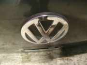 Emblem Volkswagen Golf, IV 1997.08 - 2003.10 Gebraucht,