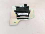Steuergerät ESP BMW 1-Series, E87 E88 2006.11 - 2011.09 facelift 676276907, 6762769-07 10.1701-0325.3 sc3-00c-020-12134516777252-02