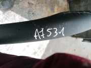 Dachreling Rechts Renault Laguna, I 1994.01 - 2001.03 Gebraucht ,