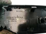 Innenausstattung Mazda 6, 2002.06 - 2007.08 GP9A685L6, GR1D