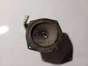 Lautsprecher Renault Espace, III 1996.11 - 2002.10 Gebraucht ,