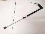 Gasdruckfeder Kofferraum Subaru Legacy, BL, BP 2003.09 - 2009.12 Gebraucht,