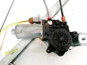 Fensterheber motor - Vorne Linke Citroen Xsara, I 1997.04 - 2000.09 Gebraucht ,