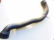 Kühlerschlauch Opel Meriva, A 2002.12 - 2006.01 Gebraucht,