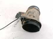 Luftmassenmesser Audi A4, B5 1994.11 - 1999.09 0281002216, 028906461