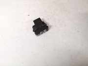 Schalter für Fensterheber Ford Focus, 2004.11 - 2008.06 3m5t14529aa,