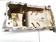 Ölwanne Chrysler 300C, I 2005.01 - 2010.06 04192866ab,