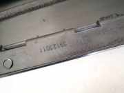 Zierleiste Leiste - Vorne Rechts Opel Crossland X 2017 - 2020 39123011,