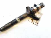 Einspritzdüse Toyota Avensis, I 1997.09 - 2000.10 2367027030, 07g03340