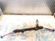 Lenkgetriebe Kia Ceed, I 2006.12 - 2010.05 LHD,