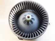 Gebläsemotor Toyota RAV-4, III 2005.11 - 2012.12 2727008031, 272700-8031
