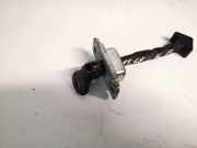 Türfangband Türbremse Türstopper - Vorne Linke Mazda 2, DE 2007.10 - 2014.06 Gebraucht,