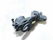 Zünd Startschalter Opel Astra, H 2004.03 - 2009.12 2421430,