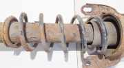 Fahrwerksfeder Hinterachse Opel Vectra, B 1995.09 - 2000.09 Gebraucht,