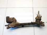 Lenkgetriebe Ford Focus, 2011.04 - 2018 rhd, 41515587f a0025078 120861807d13w3g