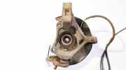 Achsschenkel Radnabe - Vorne Rechts Toyota Prius, 2003.06 - 2009.01 Gebraucht,