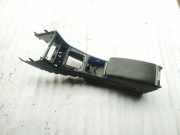Armlehne - Mittelarmlehne Volkswagen Passat, B6 2005.08 - 2010.11 Gebraucht , BMP