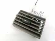 Lüftungsgitter Armaturenbrett Volvo S40, 2004.01 - 2007.03 Gebraucht ,