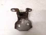 Türscharnier Vorne Subaru Legacy, BL, BP 2003.09 - 2009.12 Gebraucht,
