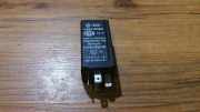 Relais Audi 80, B3 1986.06 - 1991.09 813919082, 5kh04154-05