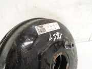 Bremskraftverstärker Opel Vectra, C 2002.04 - 2005.10 13126710,
