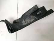 Schwellerverkleidung - Hinten Rechts Ford Mondeo, 2007.03 - 2013.06 7s71a13244, 7s71-a13244