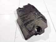 Motorabdeckung Fiat Croma 2005 - 2011 Gebraucht,