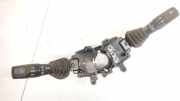 Lenkstockschalter Chevrolet Captiva, 2006.01 - 2011.06 Gebraucht ,