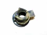 Tankdeckel Tankklappe Volkswagen Passat, B5 1996.08 - 2000.11 3b0010234a,