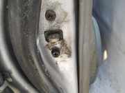 Türfangband Türbremse Türstopper - Vorne Rechts Daewoo Musso, I 1995.01 - 2005.12 Gebraucht,