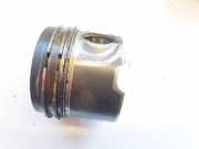 Kolben Audi Q7, 2006.03 - 2010.05 r091, 83l57